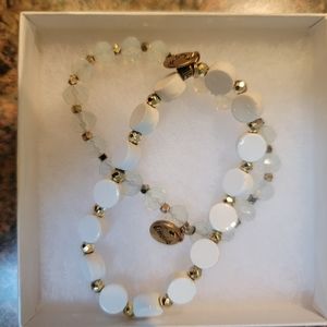 Ermish Bracelet Set